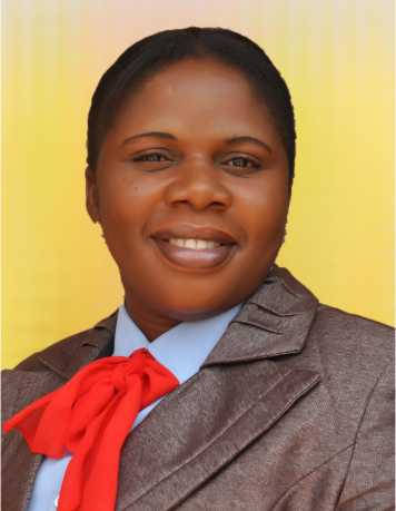 Nebo Oluchi (Commerce)